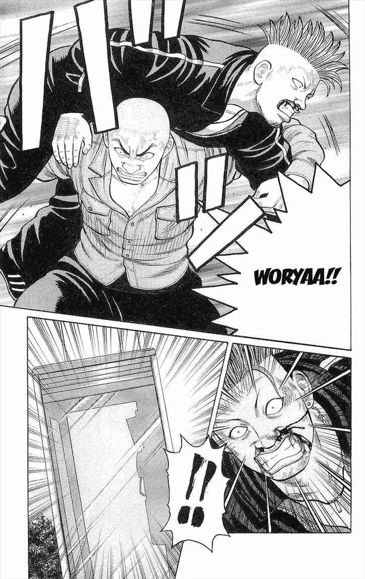 image-komik-crows-chapter-85-34/51