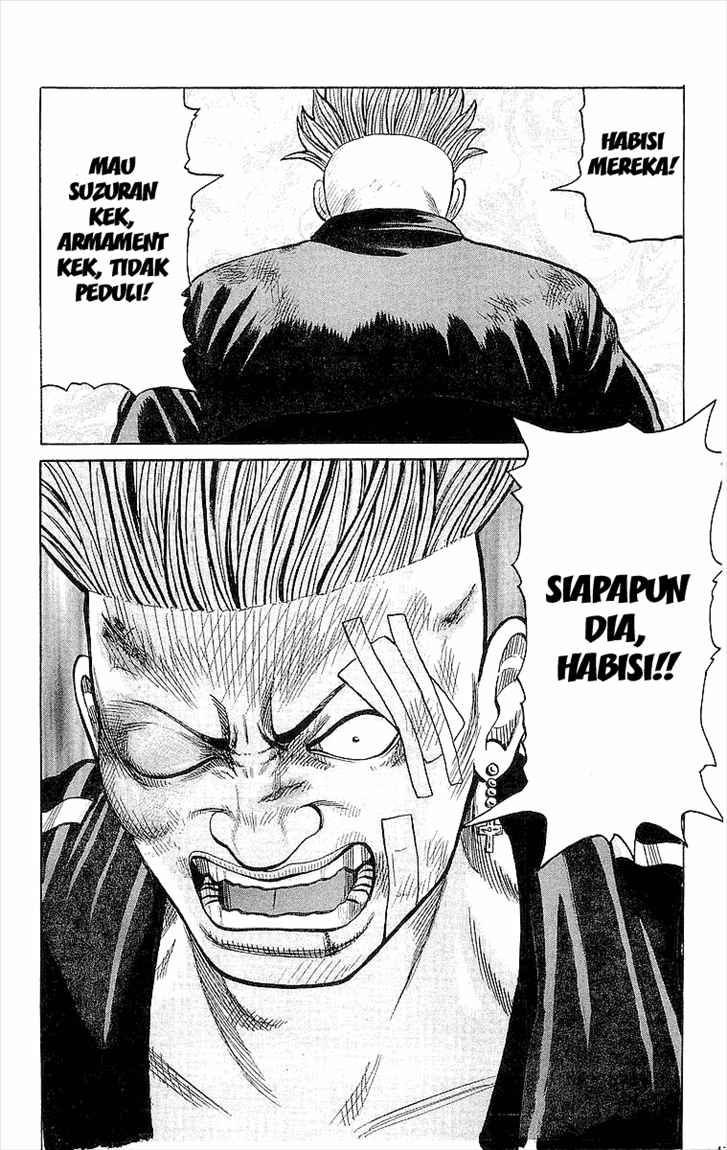 image-komik-crows-chapter-85-42/51