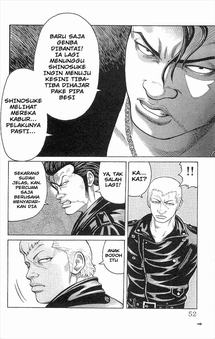 image-komik-crows-chapter-85-47/51