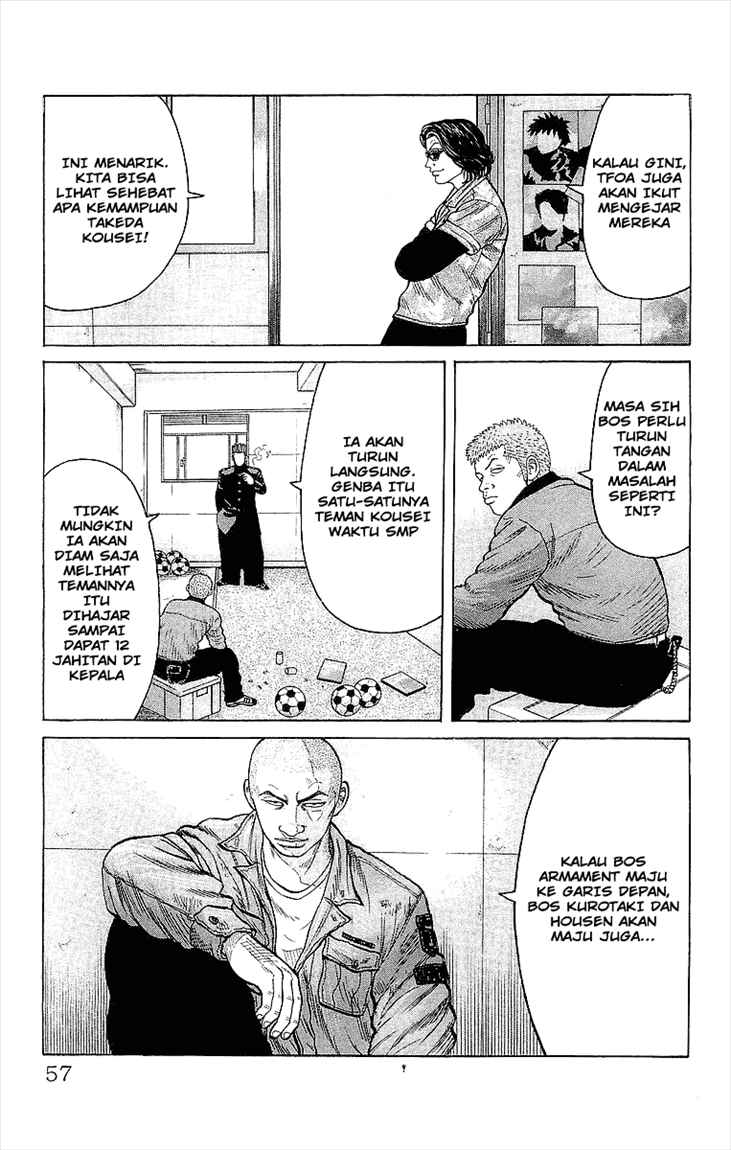 image-komik-crows-chapter-86-4/50