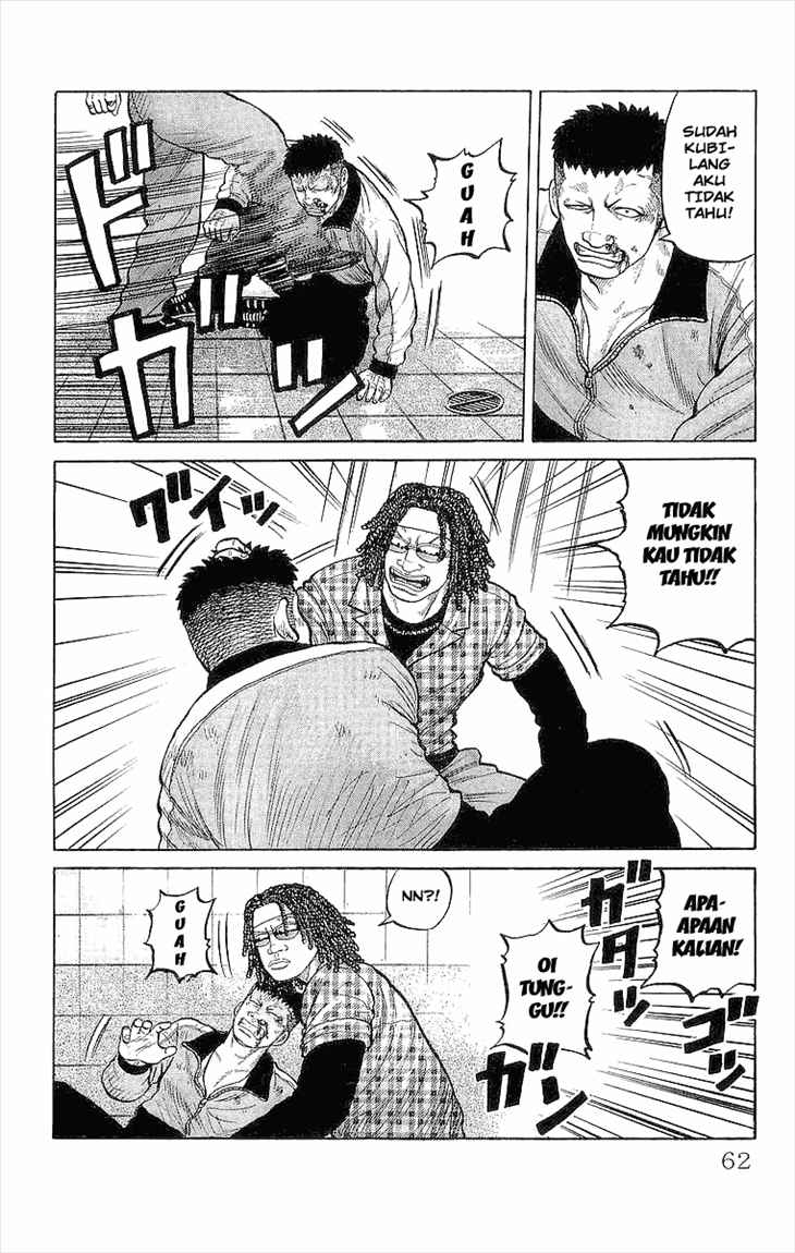 image-komik-crows-chapter-86-9/50