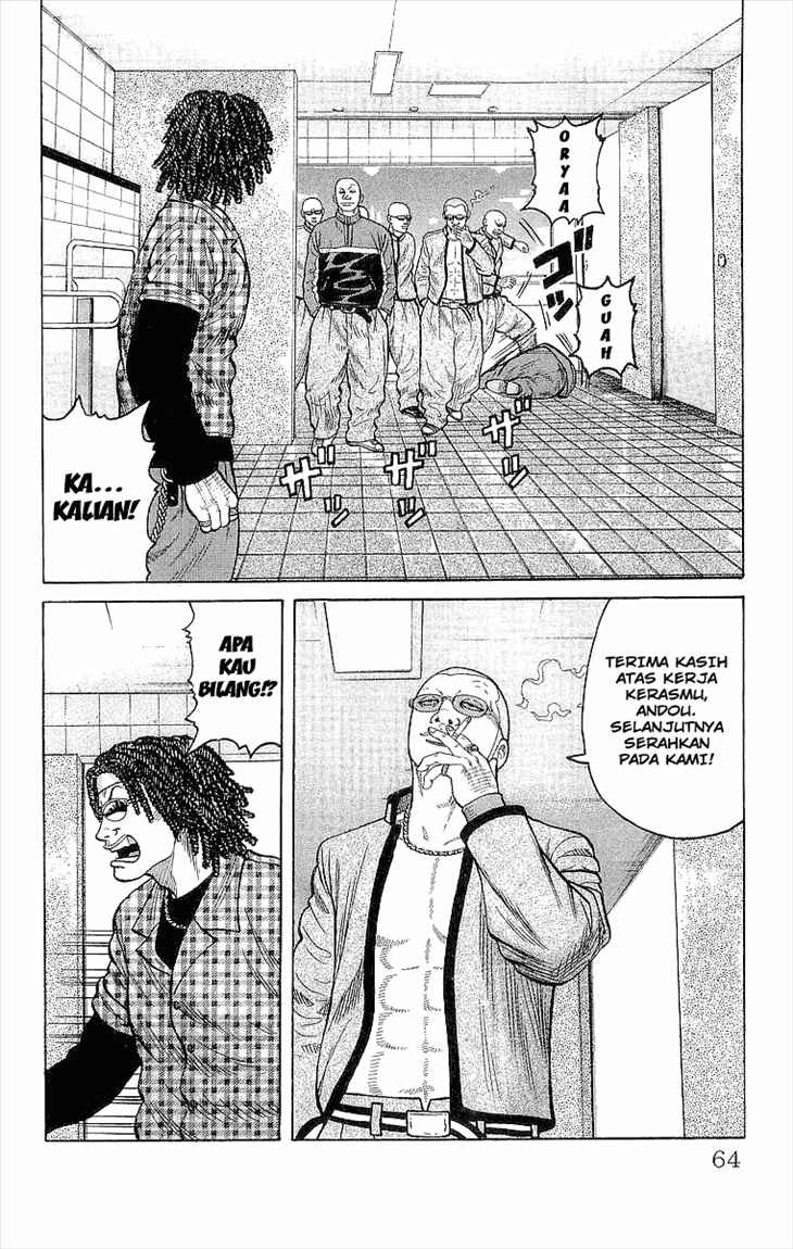 image-komik-crows-chapter-86-11/50