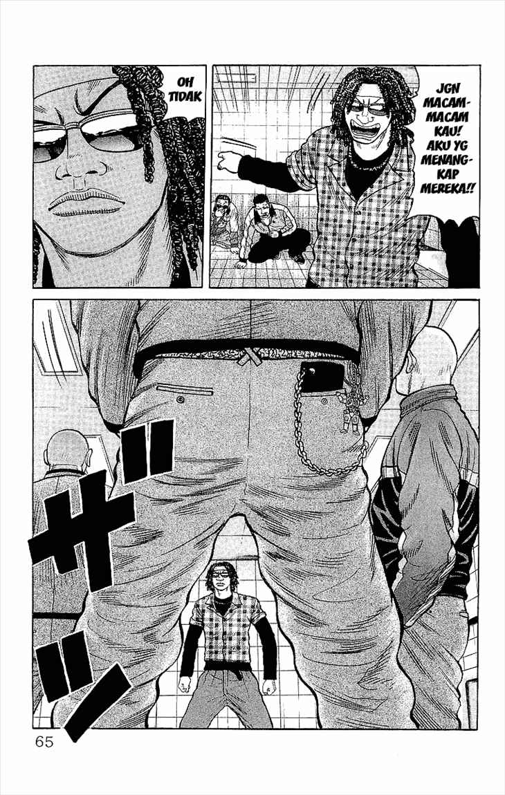 image-komik-crows-chapter-86-12/50