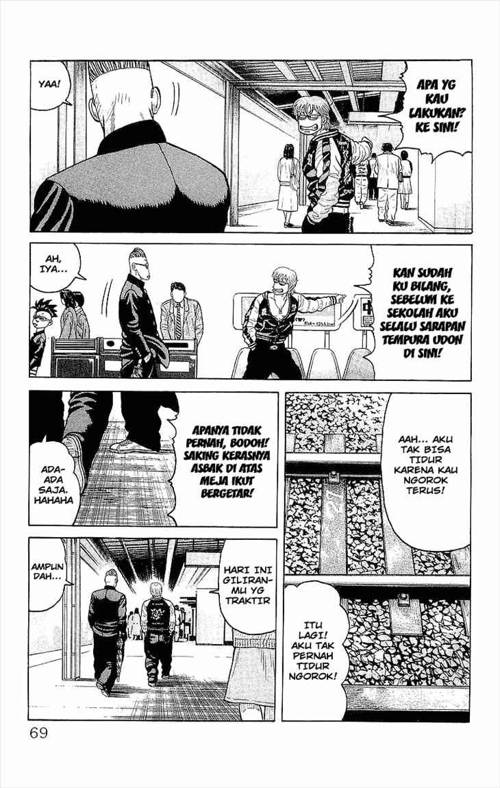 image-komik-crows-chapter-86-16/50