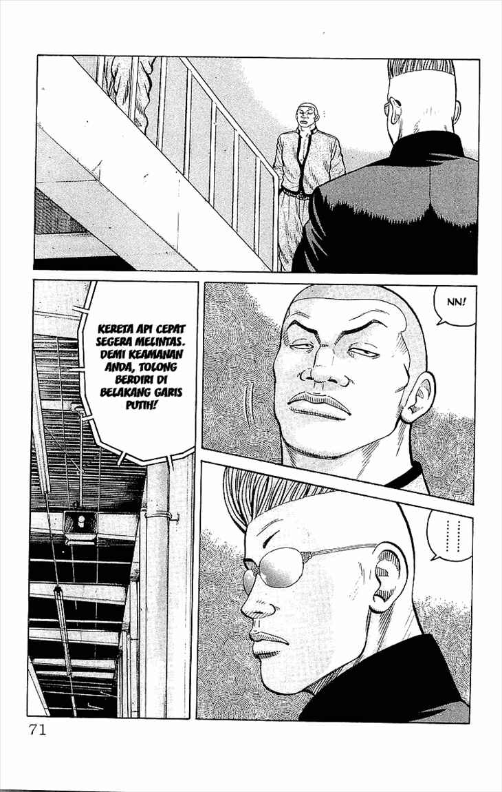 image-komik-crows-chapter-86-18/50