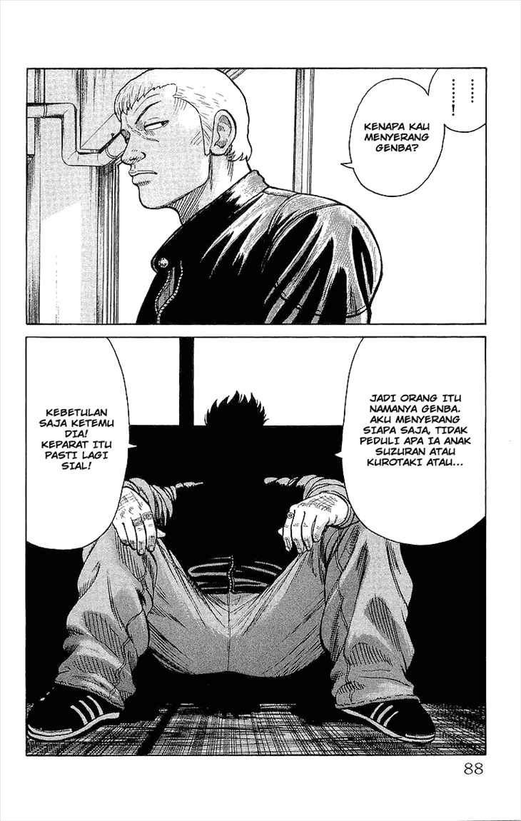 image-komik-crows-chapter-86-33/50