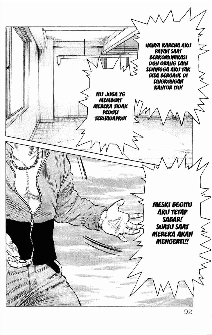 image-komik-crows-chapter-86-37/50