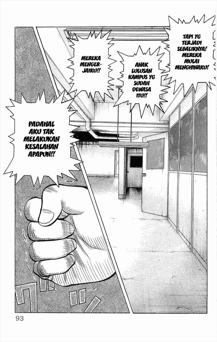 image-komik-crows-chapter-86-38/50