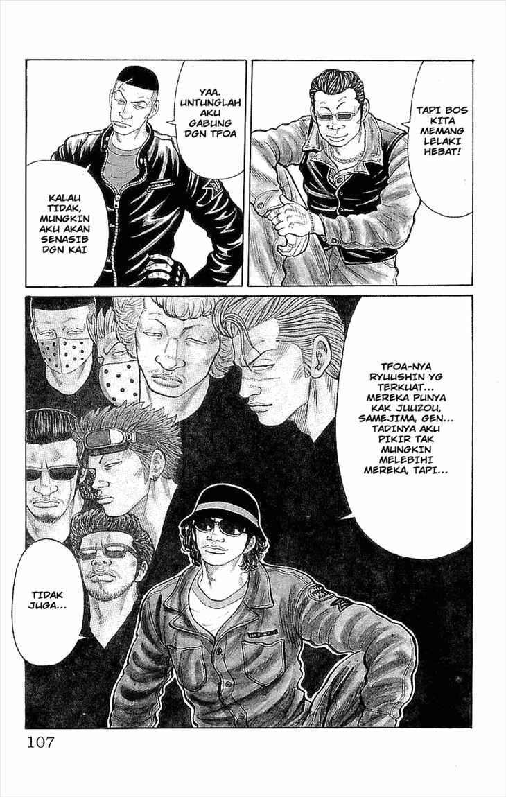 image-komik-crows-chapter-87-4/51