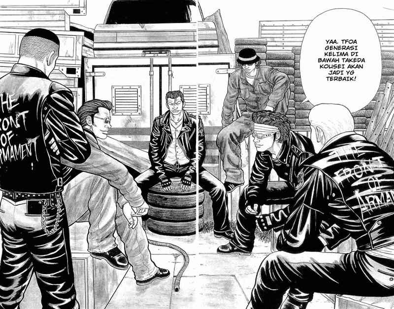 image-komik-crows-chapter-87-5/51