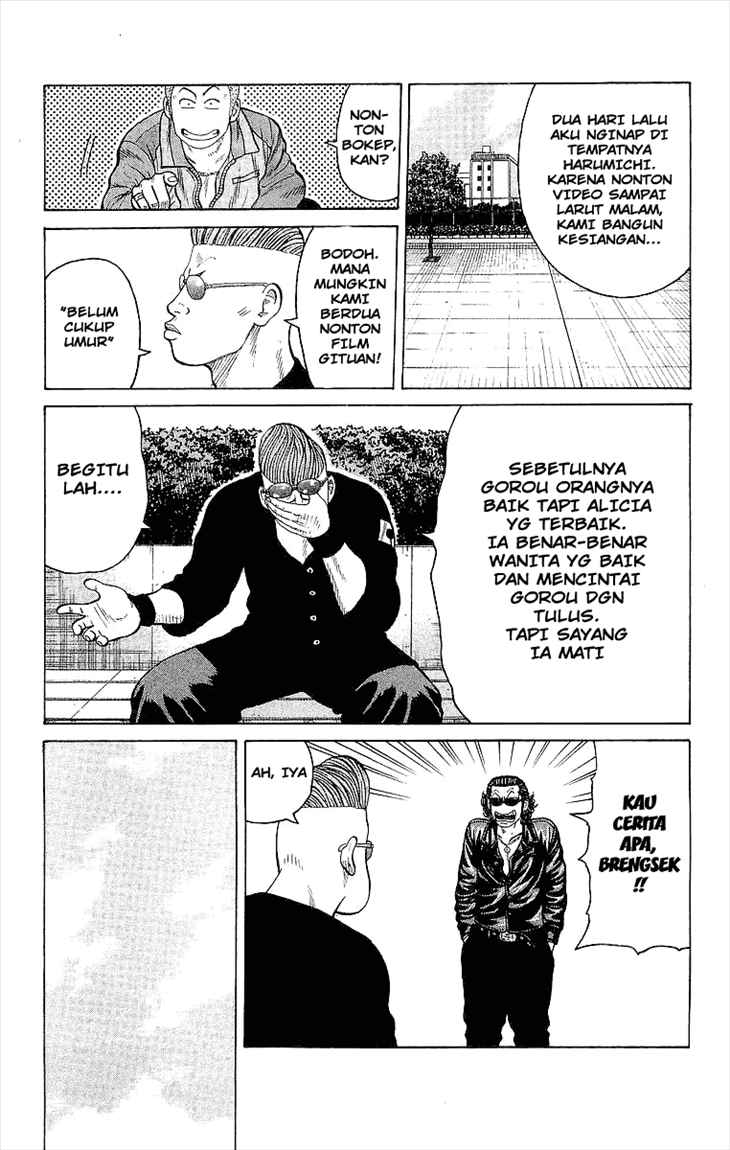 image-komik-crows-chapter-87-11/51