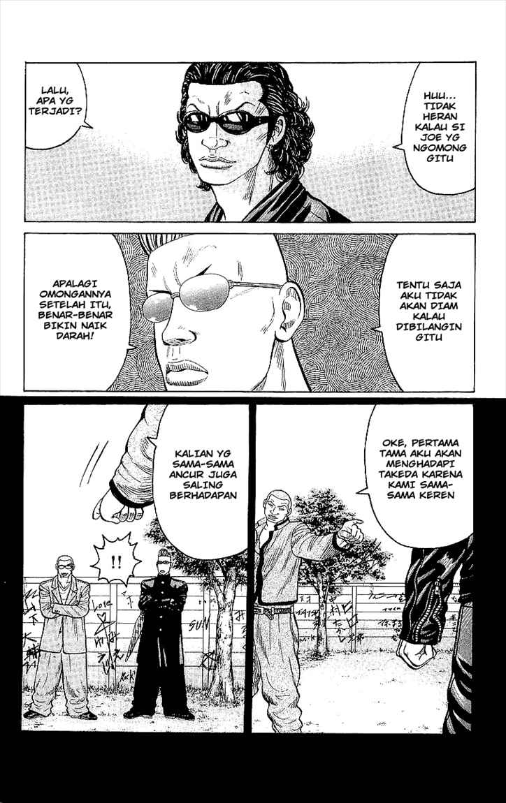 image-komik-crows-chapter-87-15/51