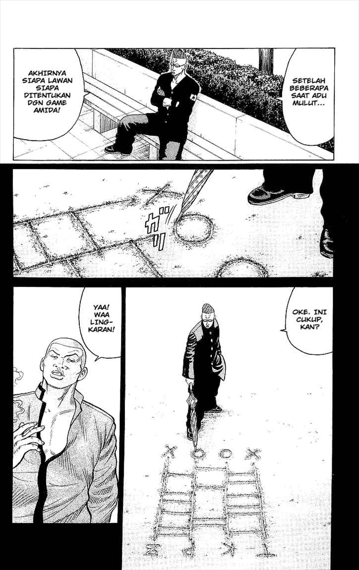 image-komik-crows-chapter-87-19/51