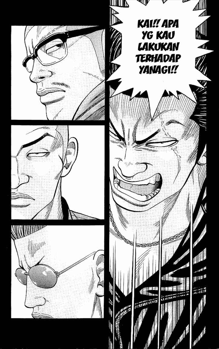 image-komik-crows-chapter-87-22/51