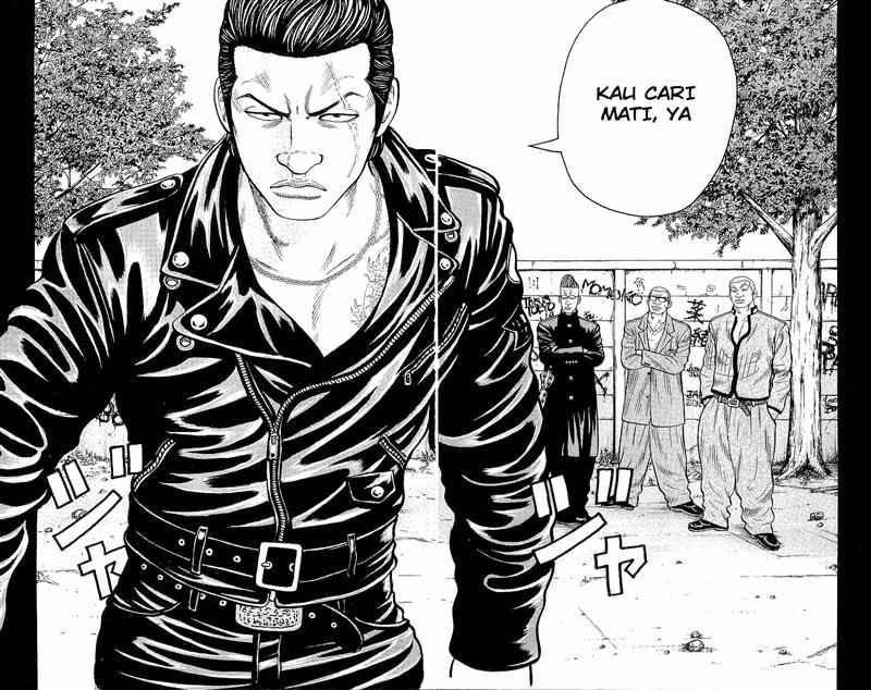 image-komik-crows-chapter-87-25/51