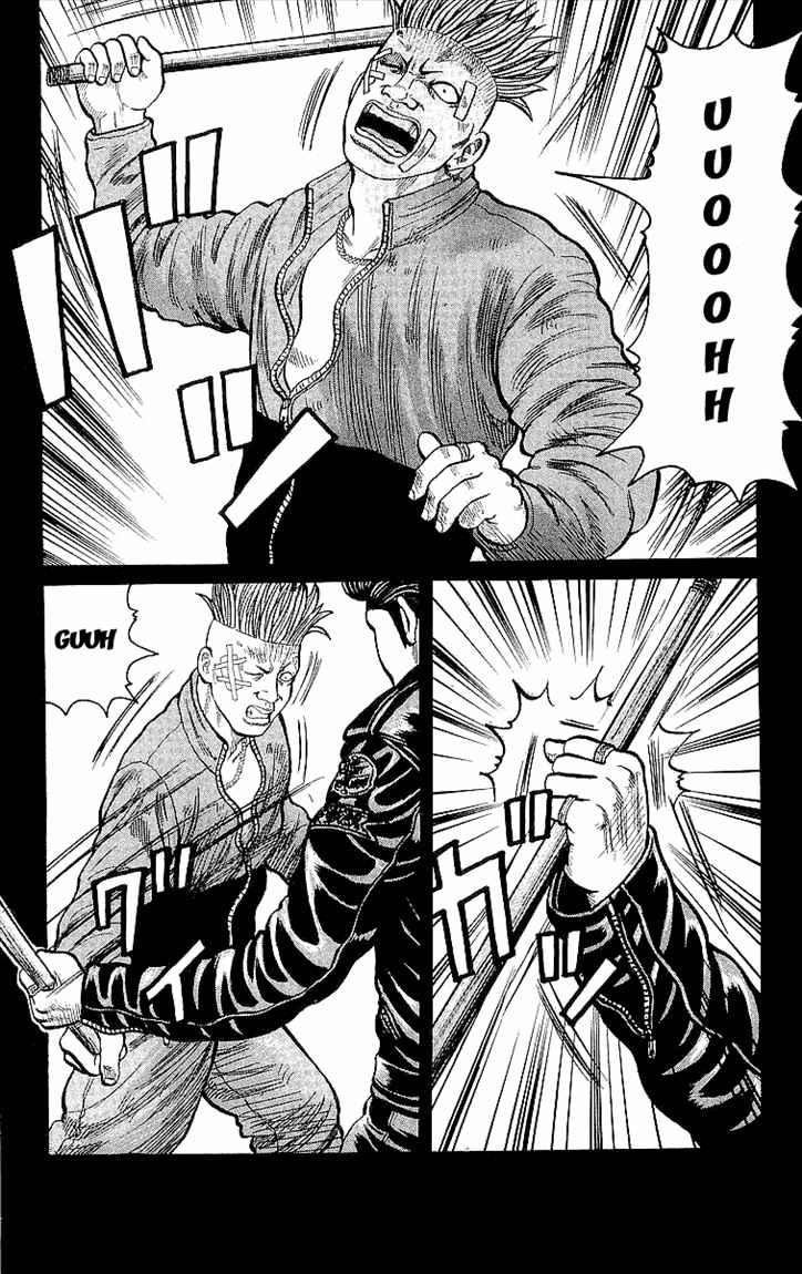 image-komik-crows-chapter-87-26/51