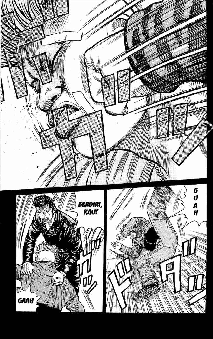 image-komik-crows-chapter-87-27/51