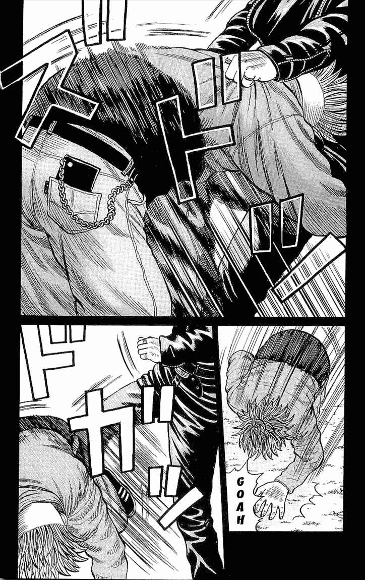 image-komik-crows-chapter-87-28/51