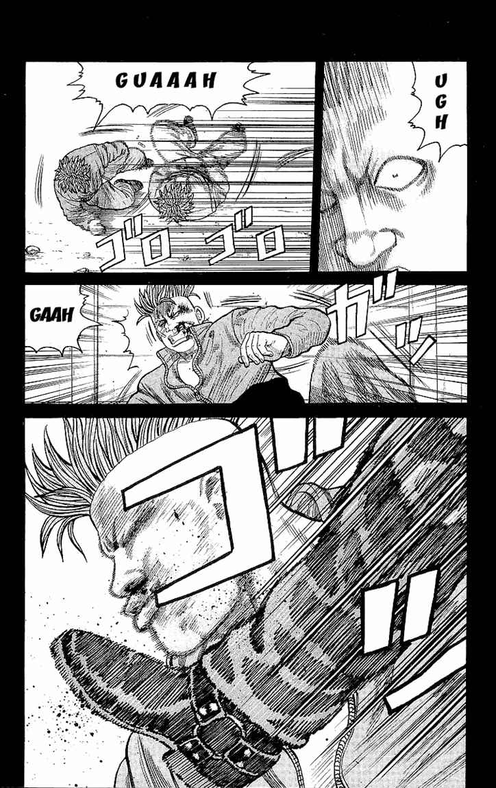 image-komik-crows-chapter-87-29/51