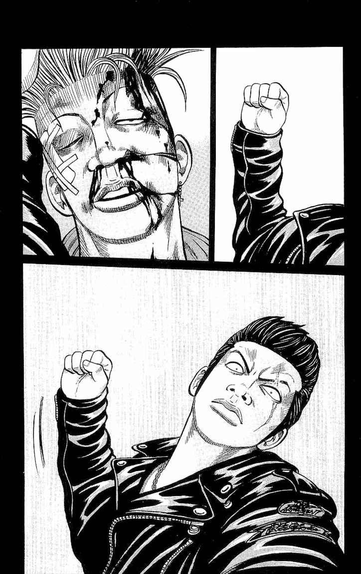 image-komik-crows-chapter-87-32/51