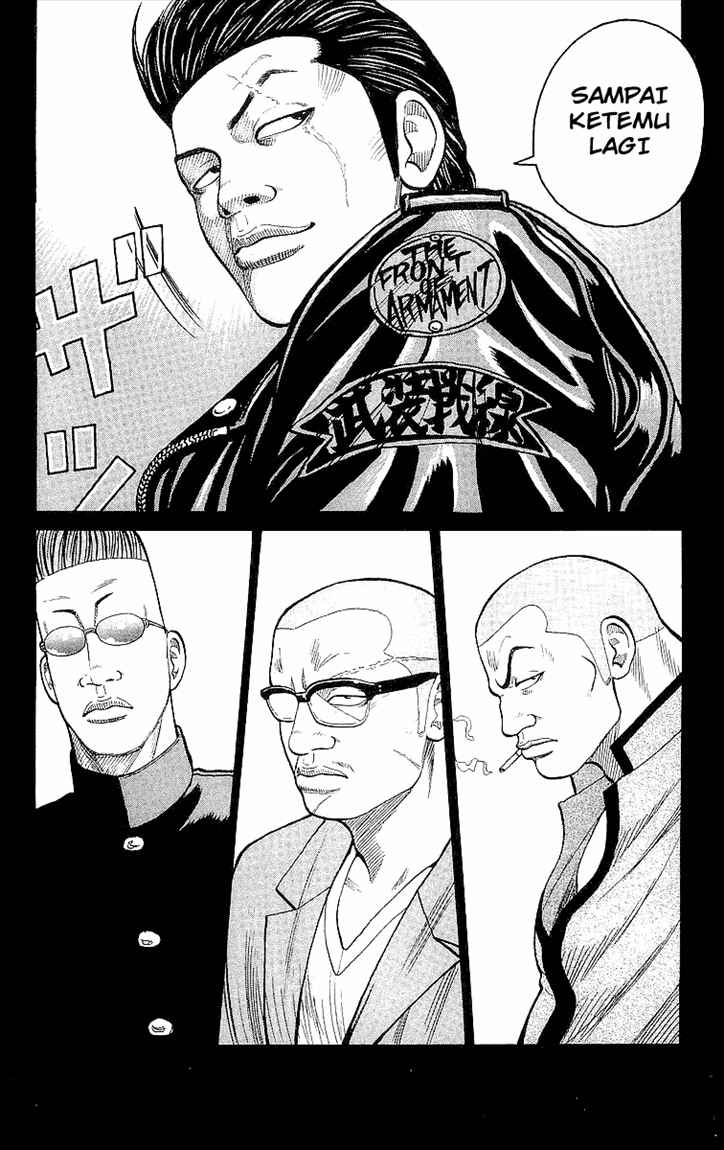 image-komik-crows-chapter-87-35/51