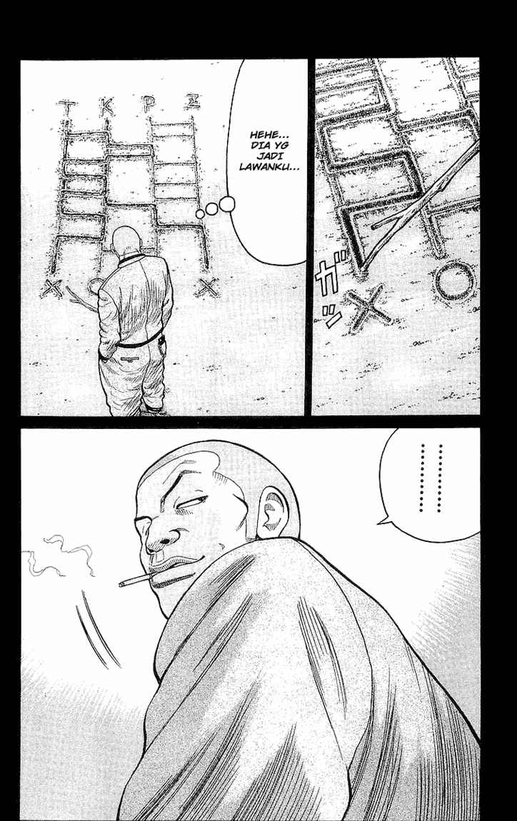 image-komik-crows-chapter-87-38/51