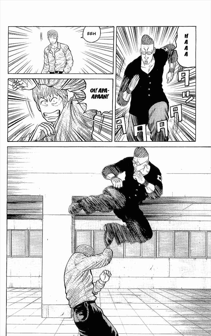 image-komik-crows-chapter-87-40/51