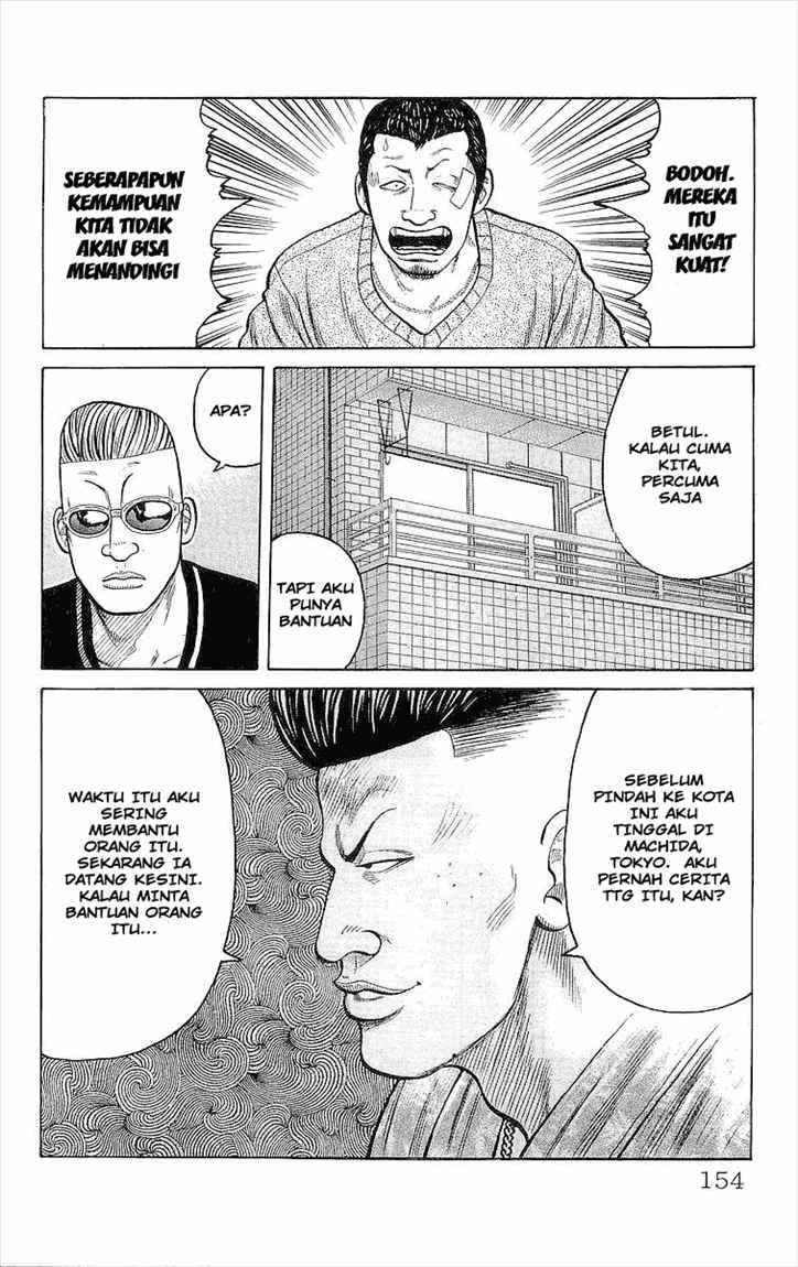 image-komik-crows-chapter-87-48/51