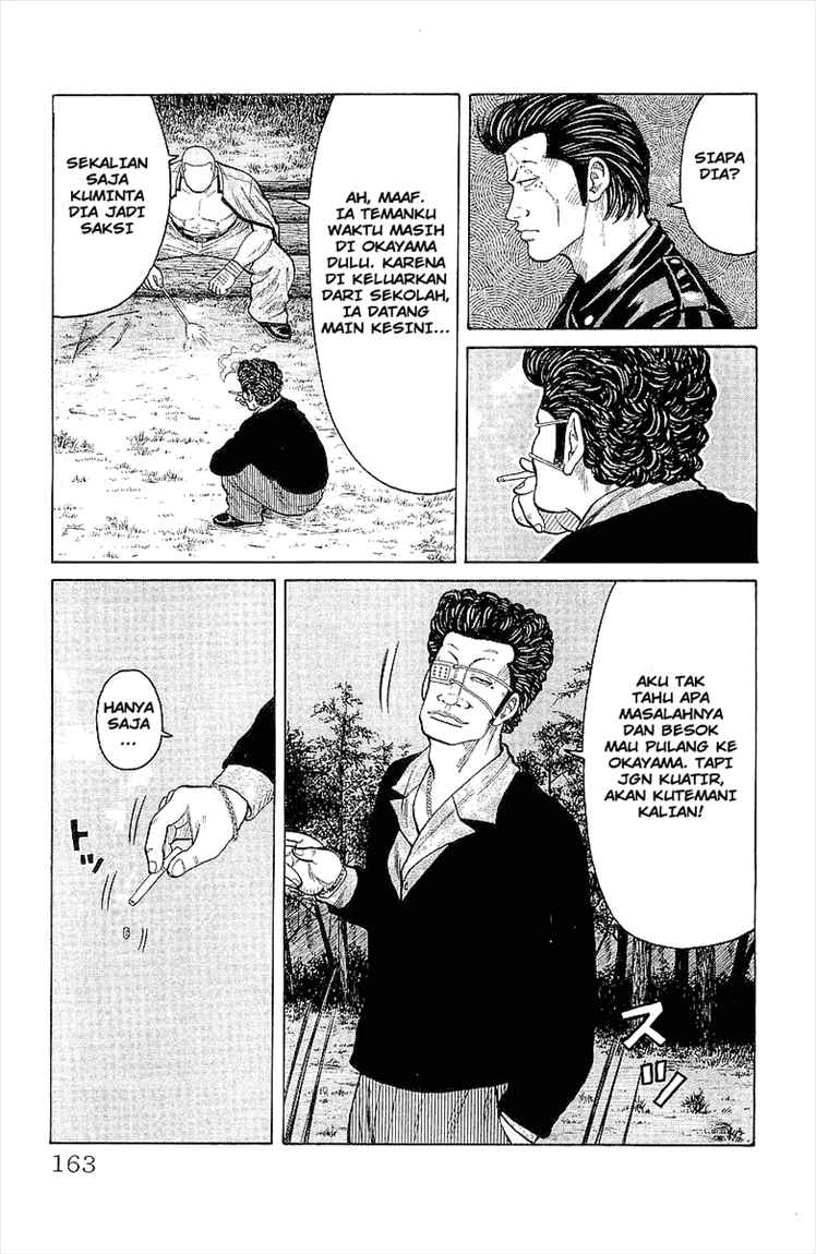 image-komik-crows-chapter-88-8/46