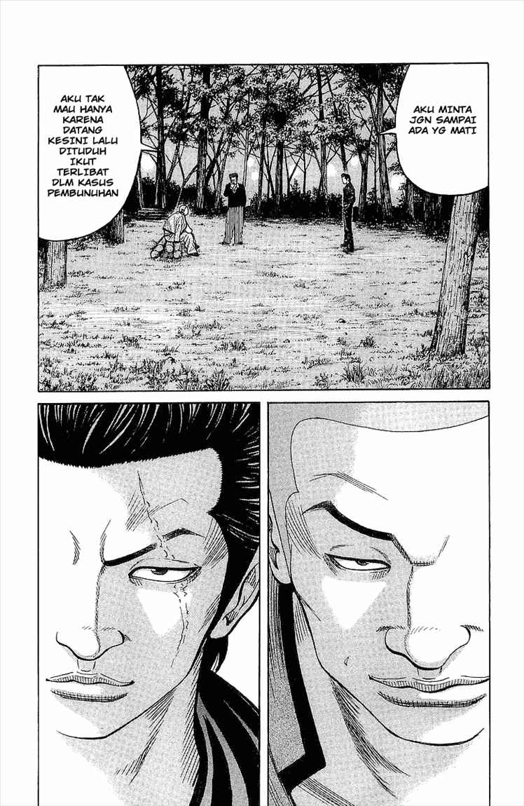 image-komik-crows-chapter-88-9/46