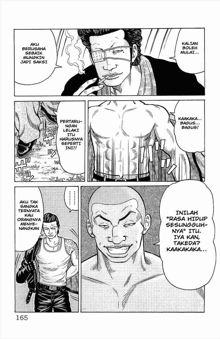 image-komik-crows-chapter-88-10/46