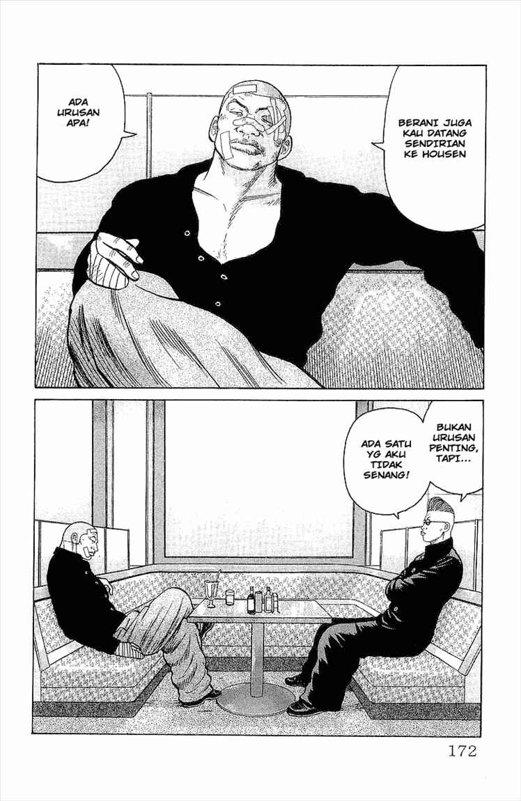 image-komik-crows-chapter-88-16/46