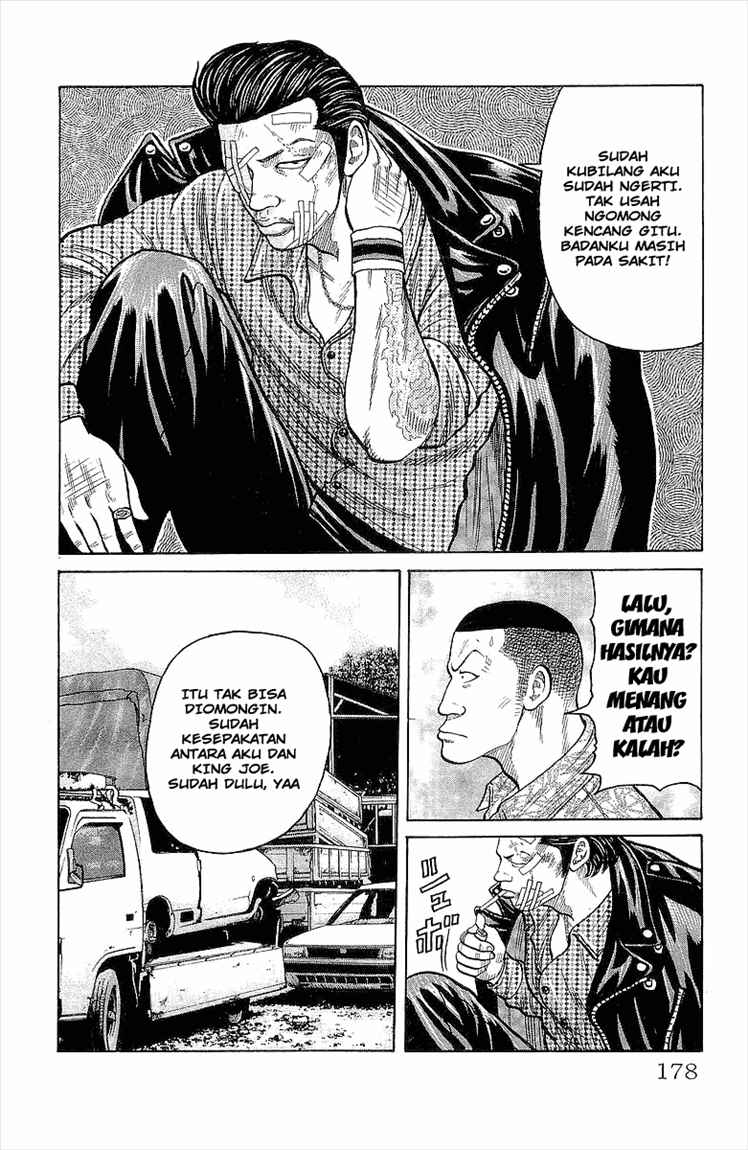 image-komik-crows-chapter-88-22/46