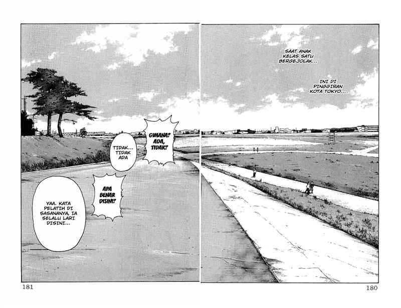 image-komik-crows-chapter-88-24/46