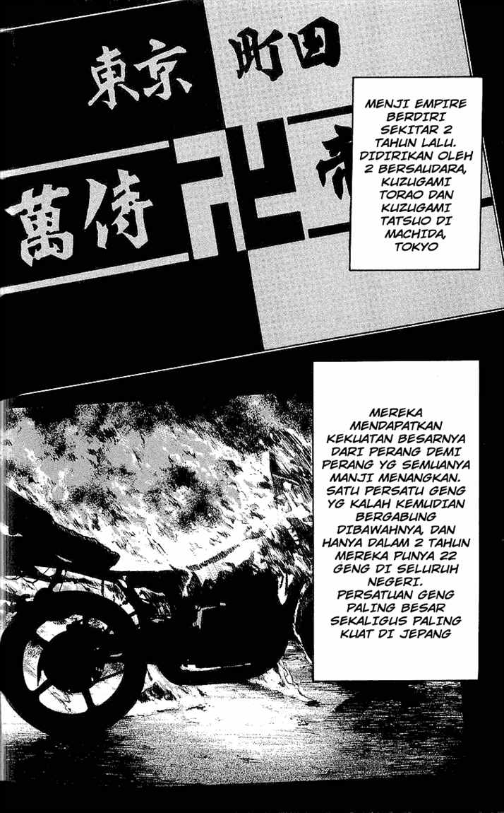 image-komik-crows-chapter-89-11/51