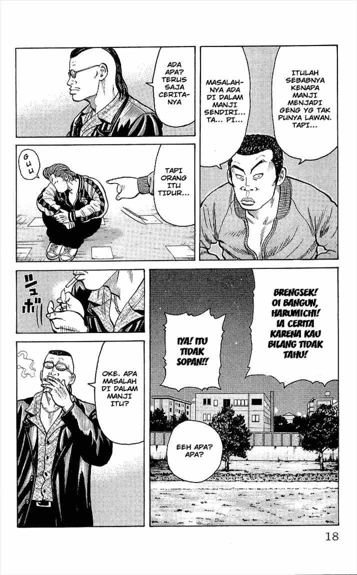 image-komik-crows-chapter-89-13/51