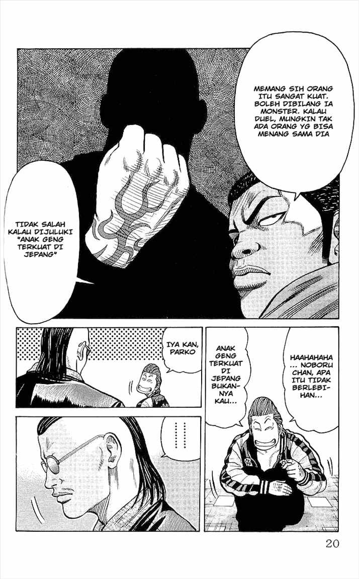 image-komik-crows-chapter-89-15/51