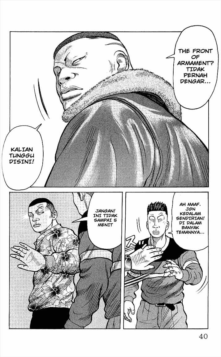 image-komik-crows-chapter-89-35/51