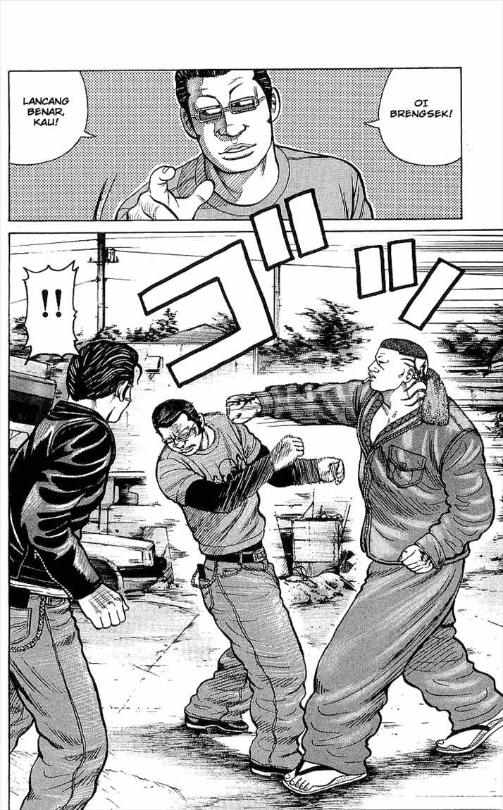 image-komik-crows-chapter-89-37/51