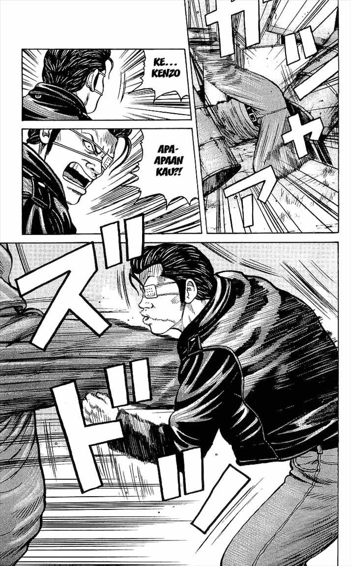 image-komik-crows-chapter-89-38/51