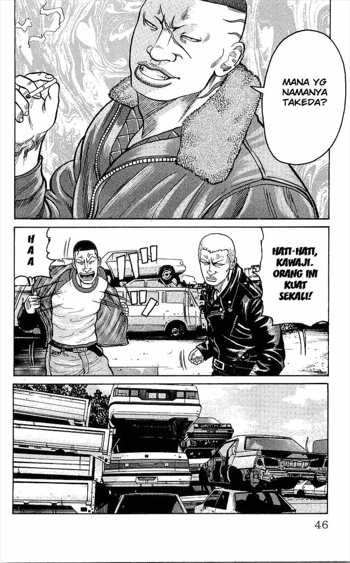 image-komik-crows-chapter-89-41/51