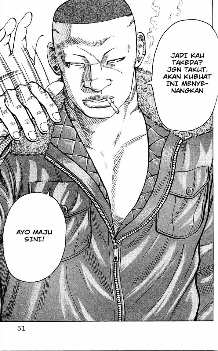 image-komik-crows-chapter-89-45/51