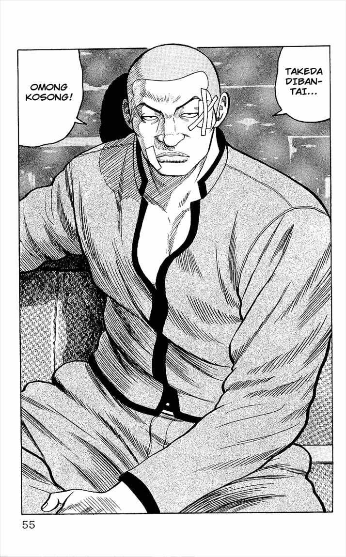 image-komik-crows-chapter-89-49/51