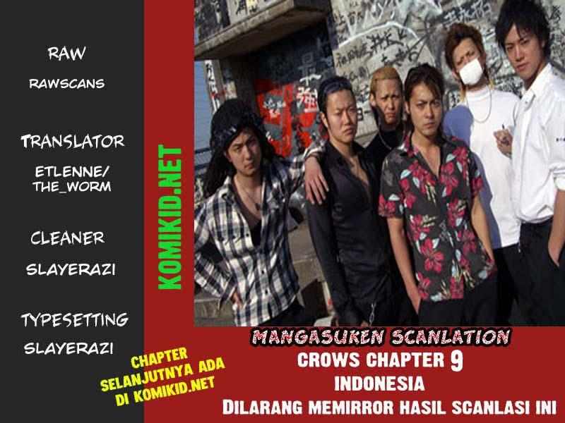 image-komik-crows-chapter-9-1/46
