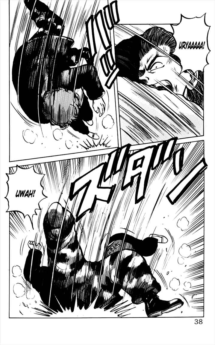 image-komik-crows-chapter-9-3/46