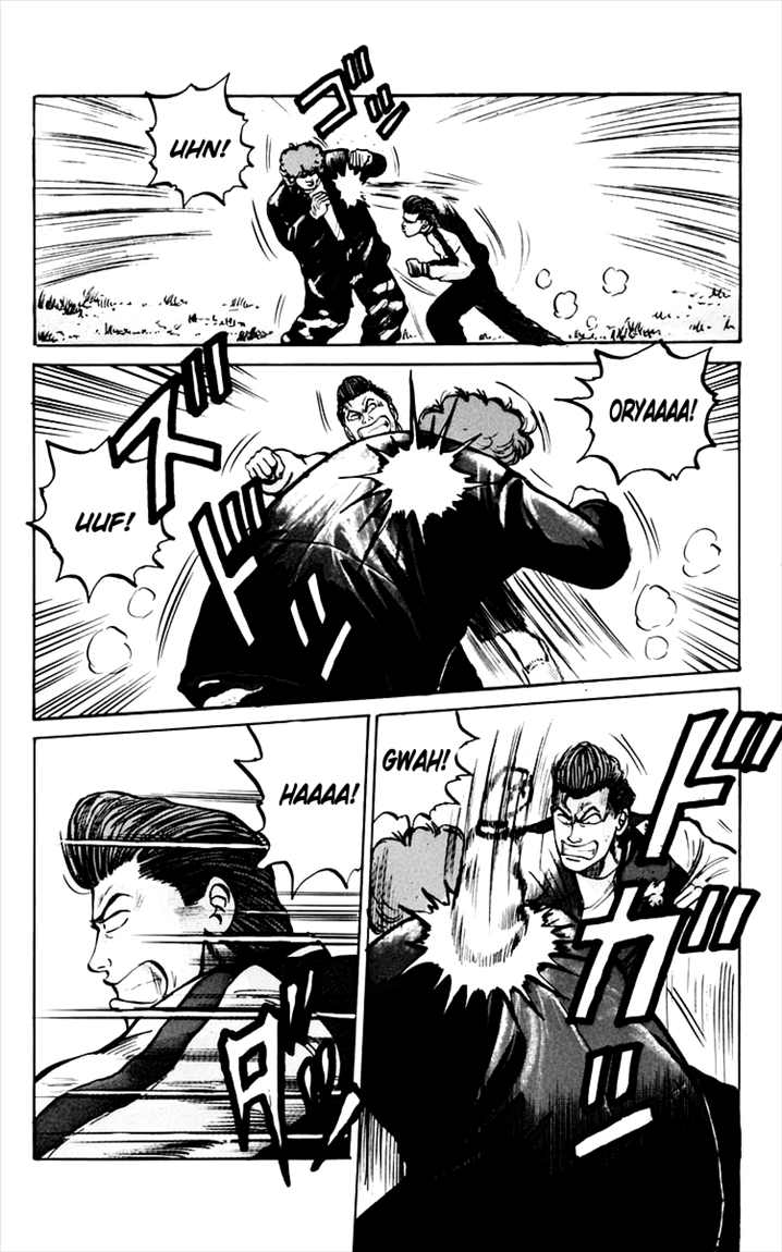 image-komik-crows-chapter-9-5/46