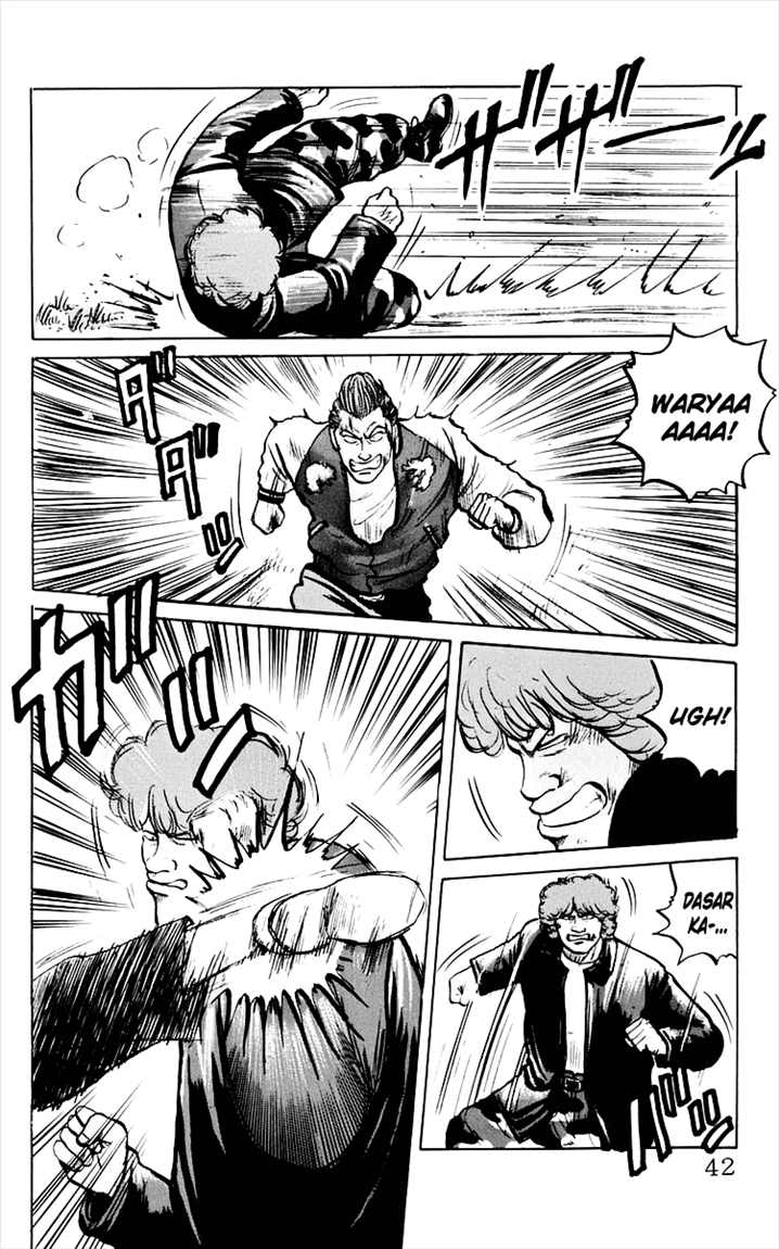 image-komik-crows-chapter-9-7/46