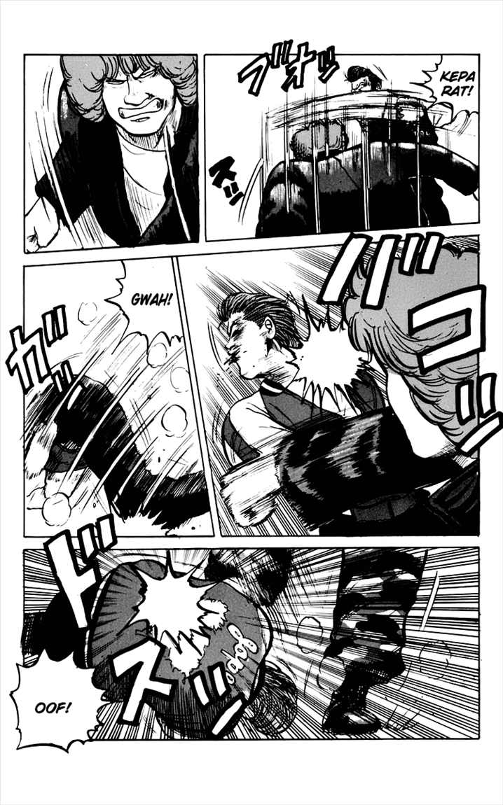 image-komik-crows-chapter-9-8/46