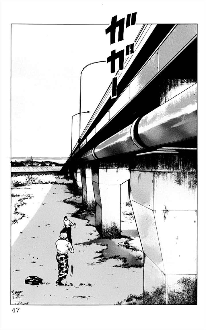 image-komik-crows-chapter-9-12/46