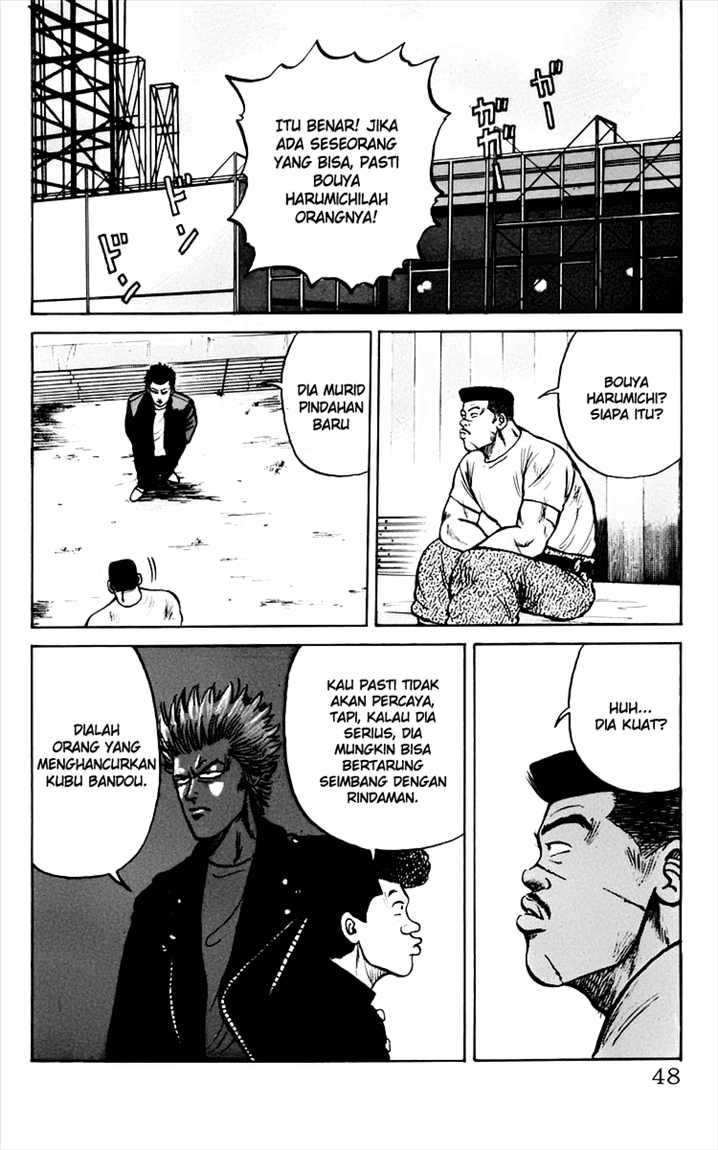 image-komik-crows-chapter-9-13/46